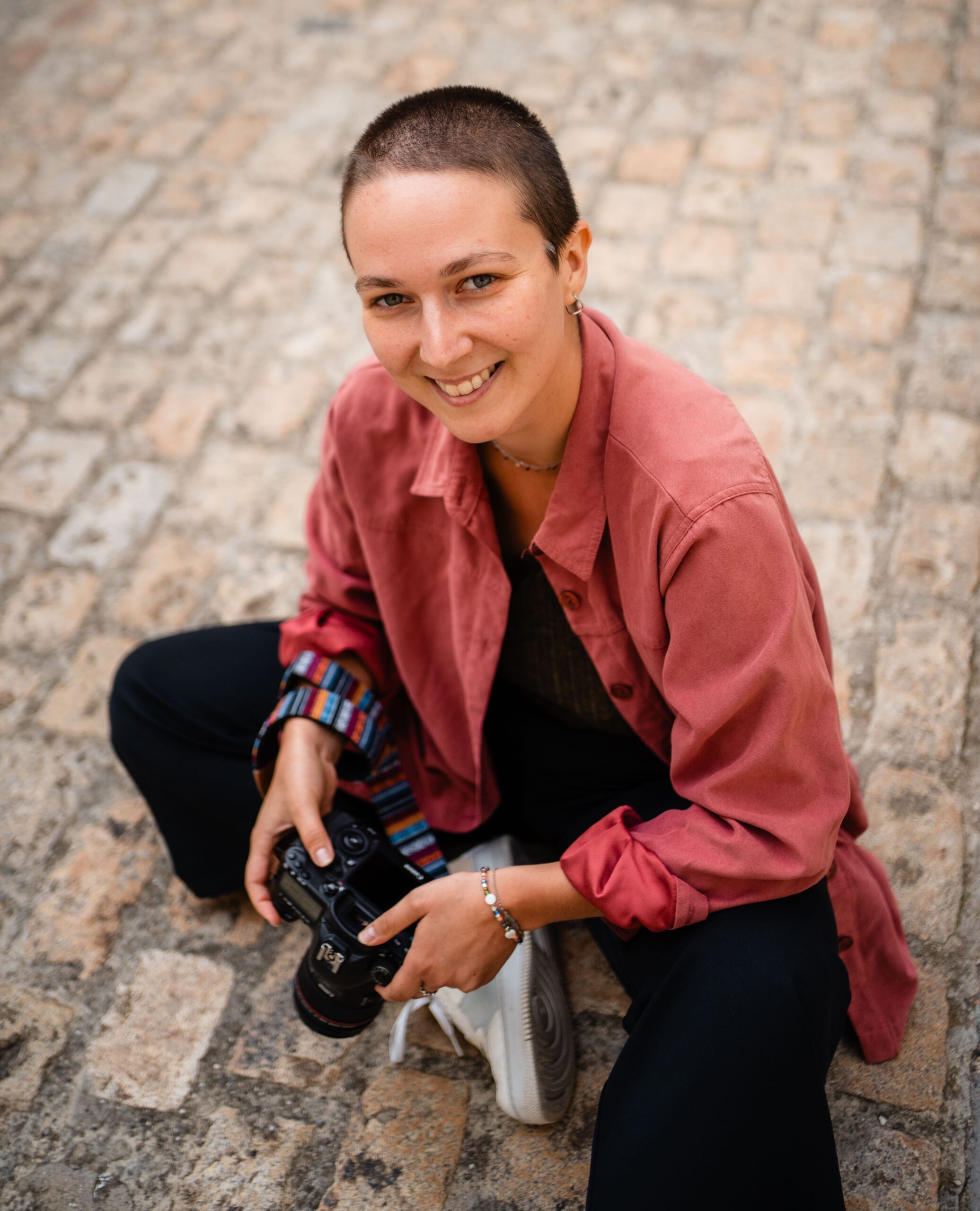 Claire Dufféal photographe lyon et chambéry