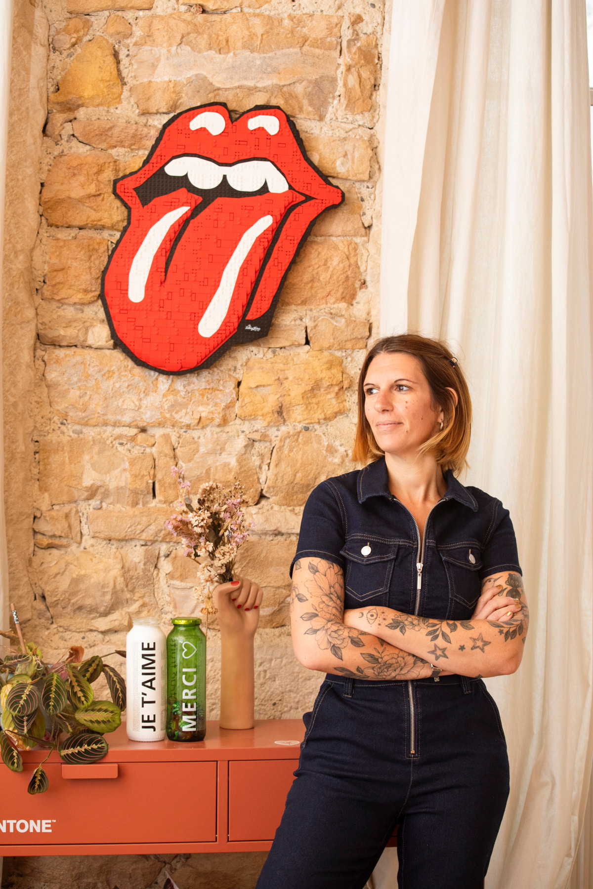 claire-duffeal-photographe-lyon-portrait-pro