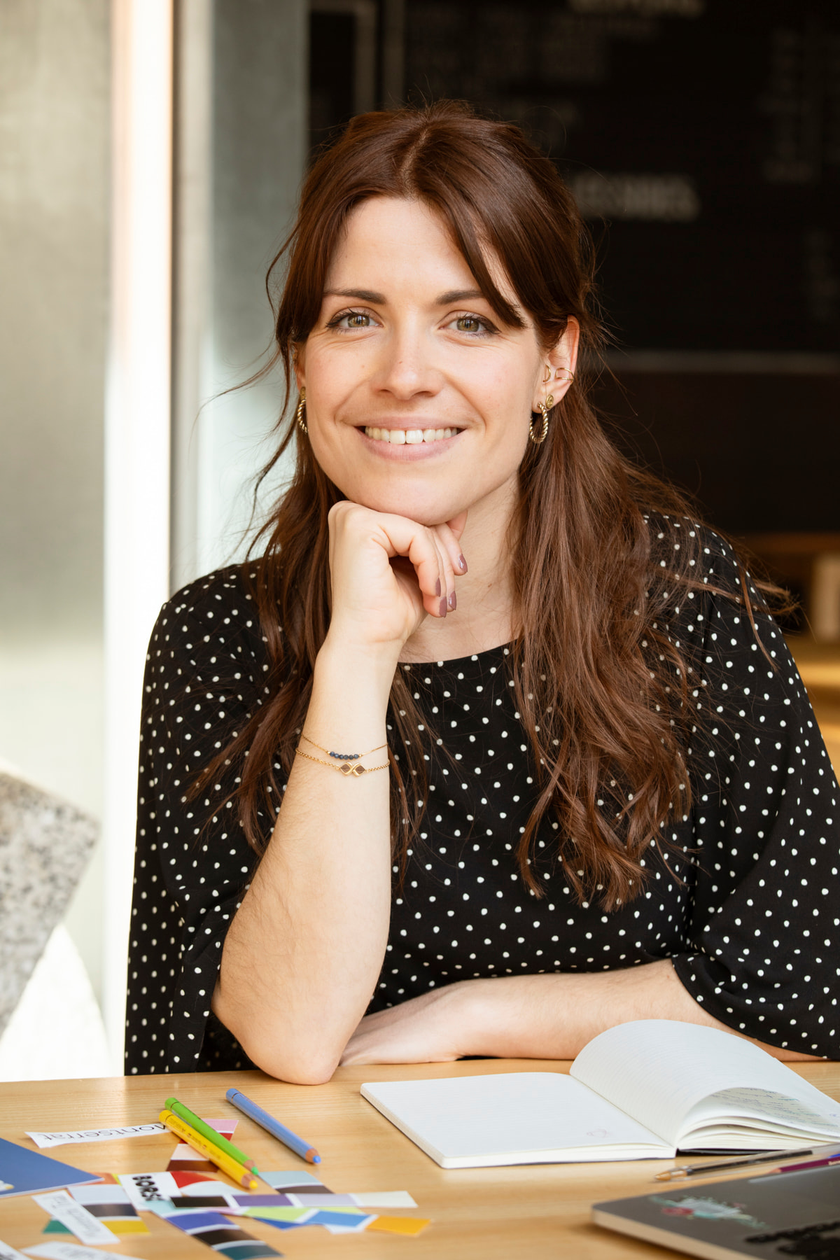 claire-duffeal-photographe-lyon-portraits-pro