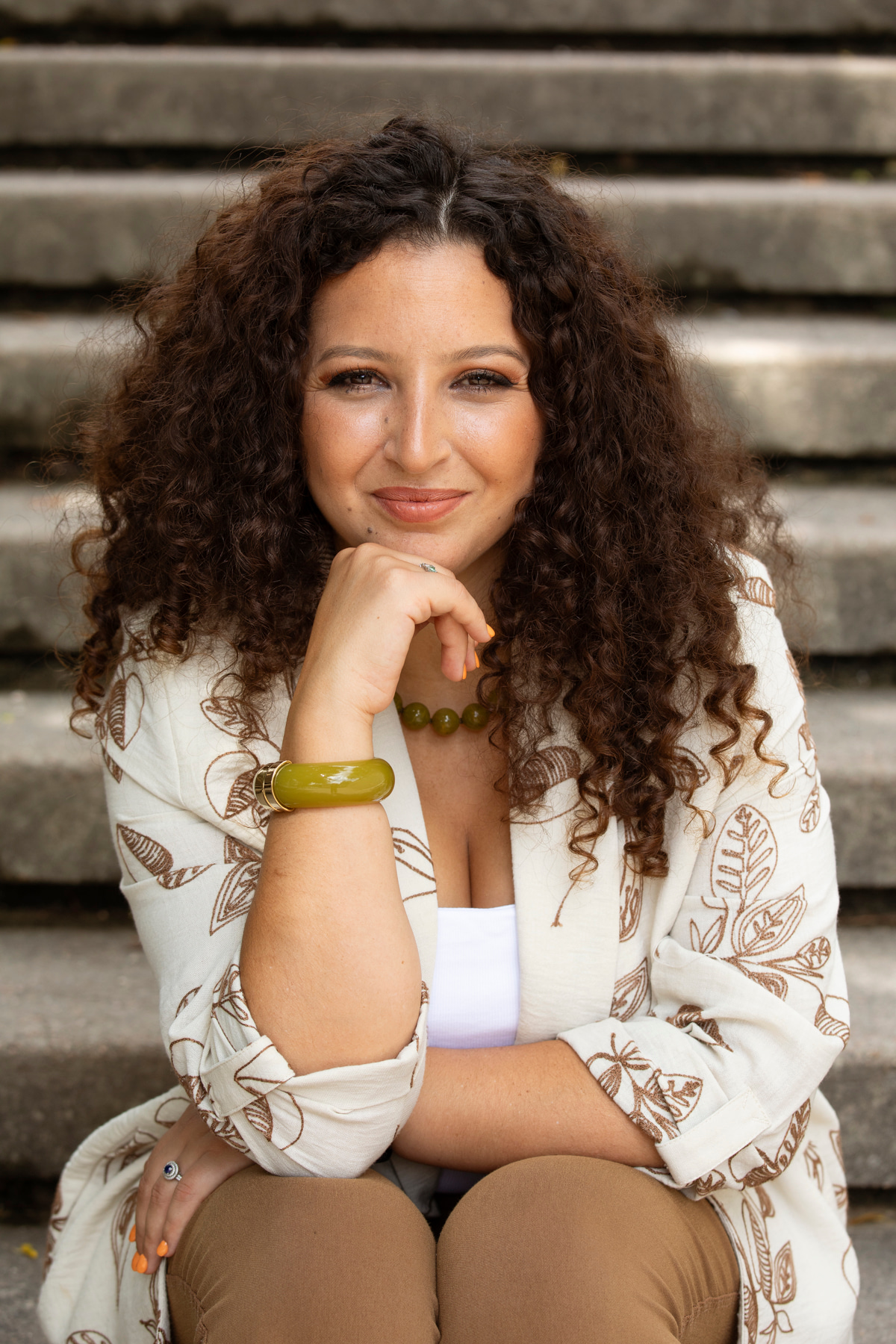 claire-duffeal-photographe-lyon-portraits-pro