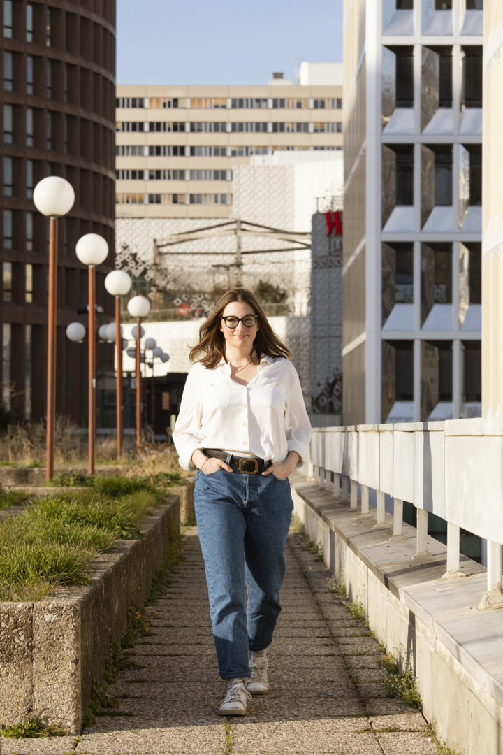 claire-duffeal-photographe-lyon-portraits-pros