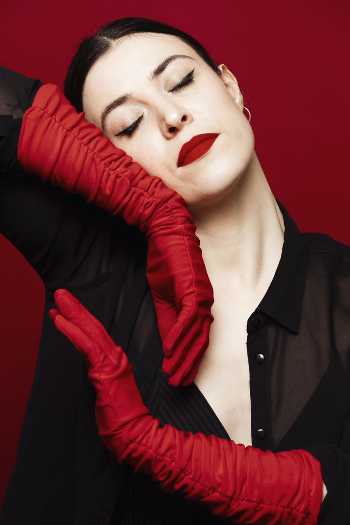 Claire Dufféal Photographe à Lyon et Chambéry