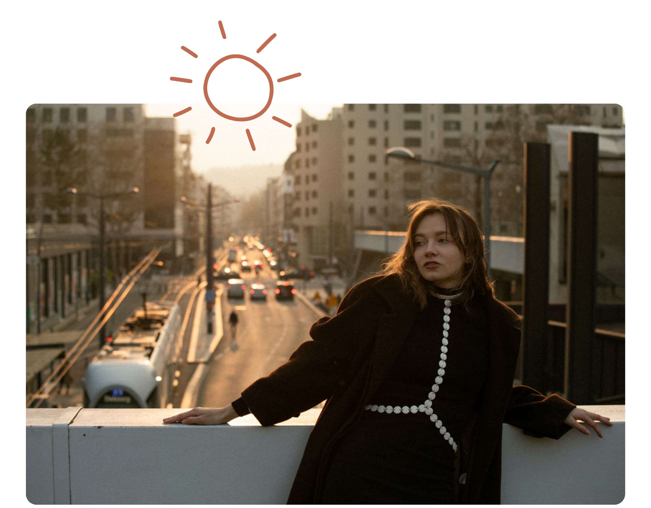Claire Dufféal Photographe à Lyon et Chambéry