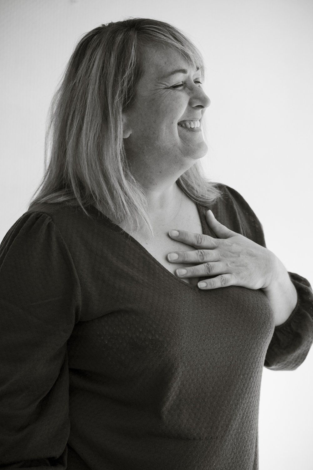claire dufféal photographe lyon et chambéry