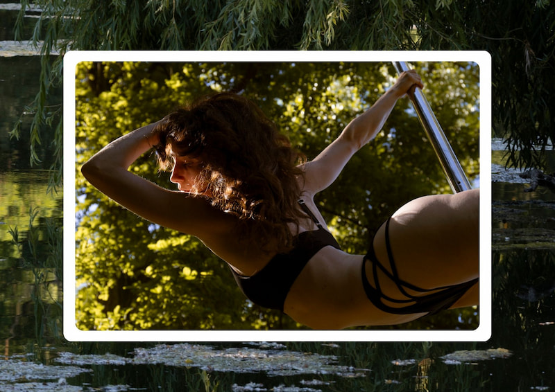 Claire Dufféal Photographe à Lyon et Chambéry