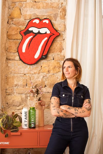 claire-duffeal-photographe-lyon-portrait-pro