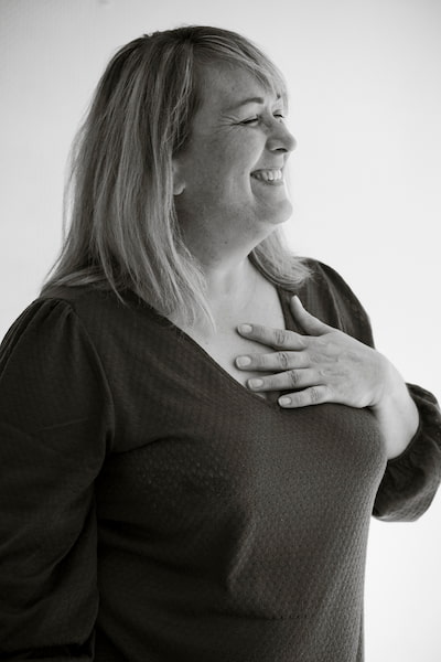 claire dufféal photographe lyon et chambéry