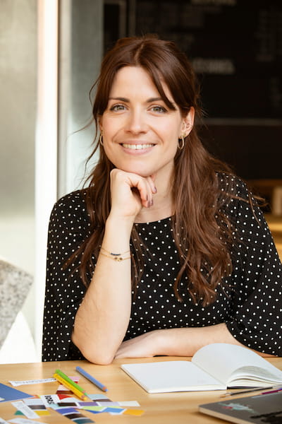 claire-duffeal-photographe-lyon-portraits-pro